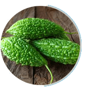 HepatoBurn Ingredients