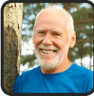 Gluco Extend Review